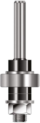 Afbeelding - https-www-ez-catalog-nl-Asset-a1b3f180e5c244f88b60b3639930bf49-ImageFullSize-14000-1-jpg